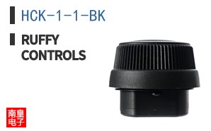 HCK-1-1-BK ͼƬ